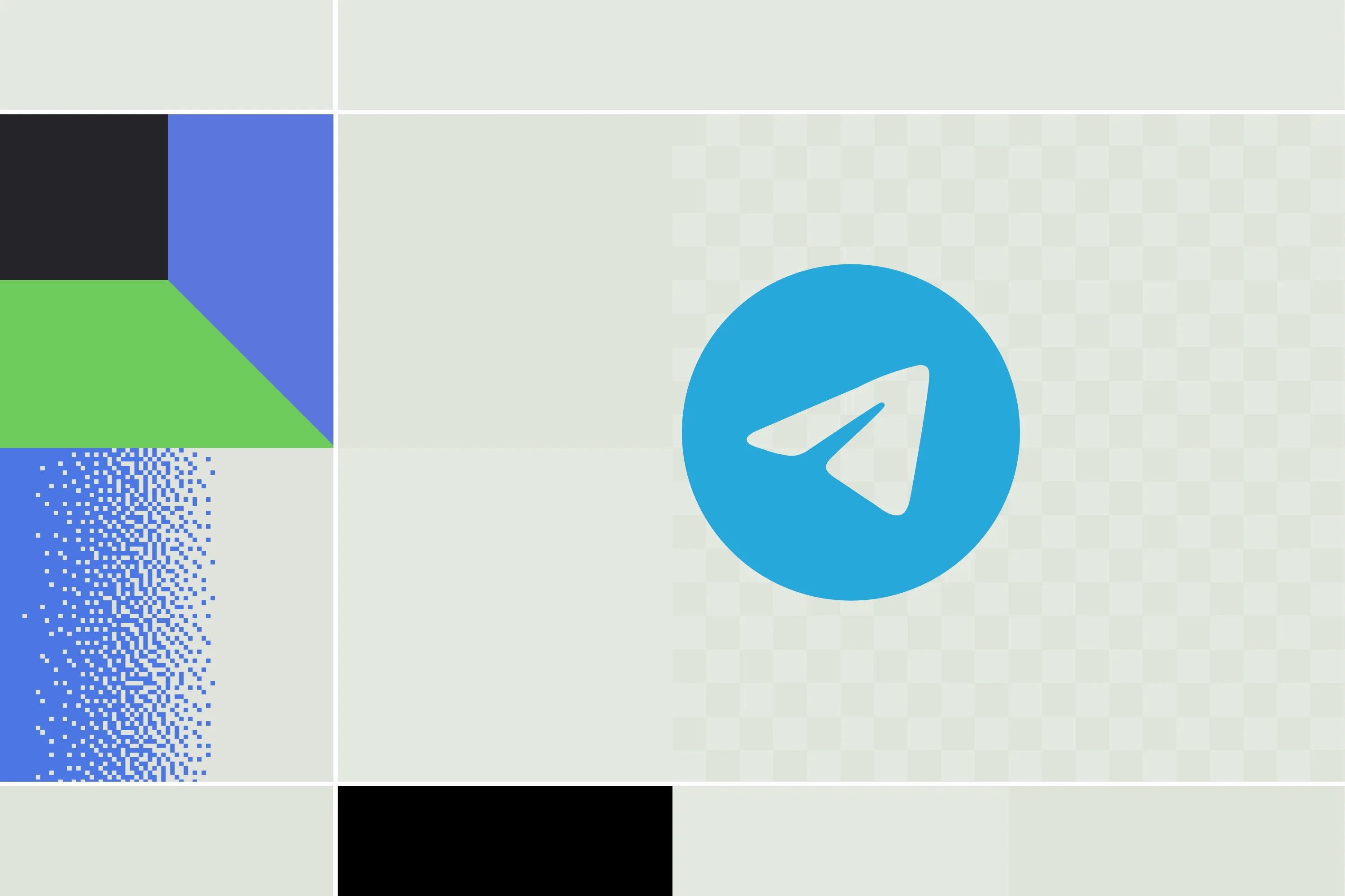 Is Cross-Border Number Filtering Used Correctly? Cost Reduction Isn't Just the Key to the Sending Platform